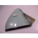 GLACE AR CUSTODE D
